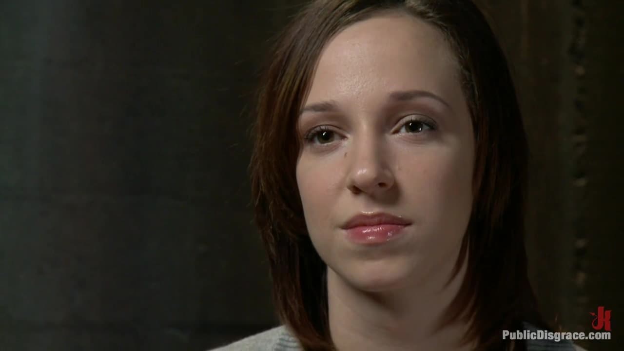 Jada Stevens Humillated Slave Training_main_thumbnail