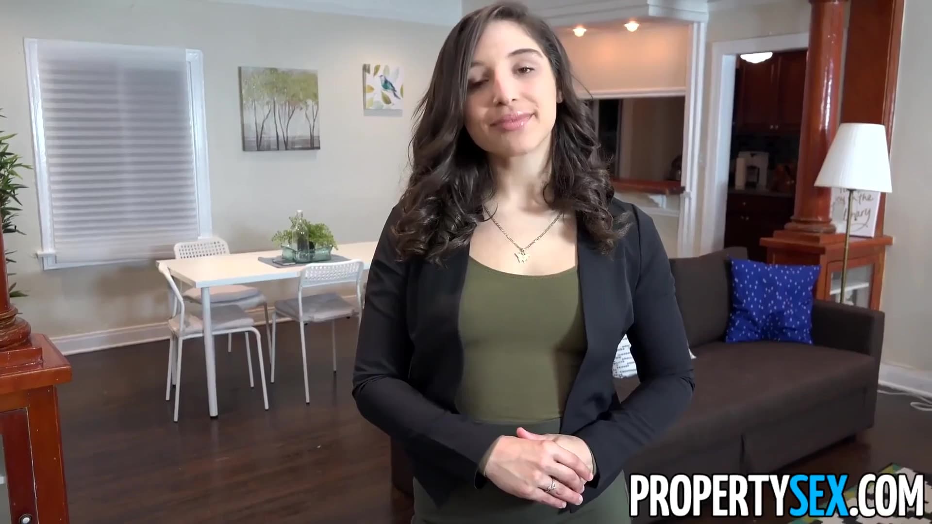 Karlee Grey_main_thumbnail