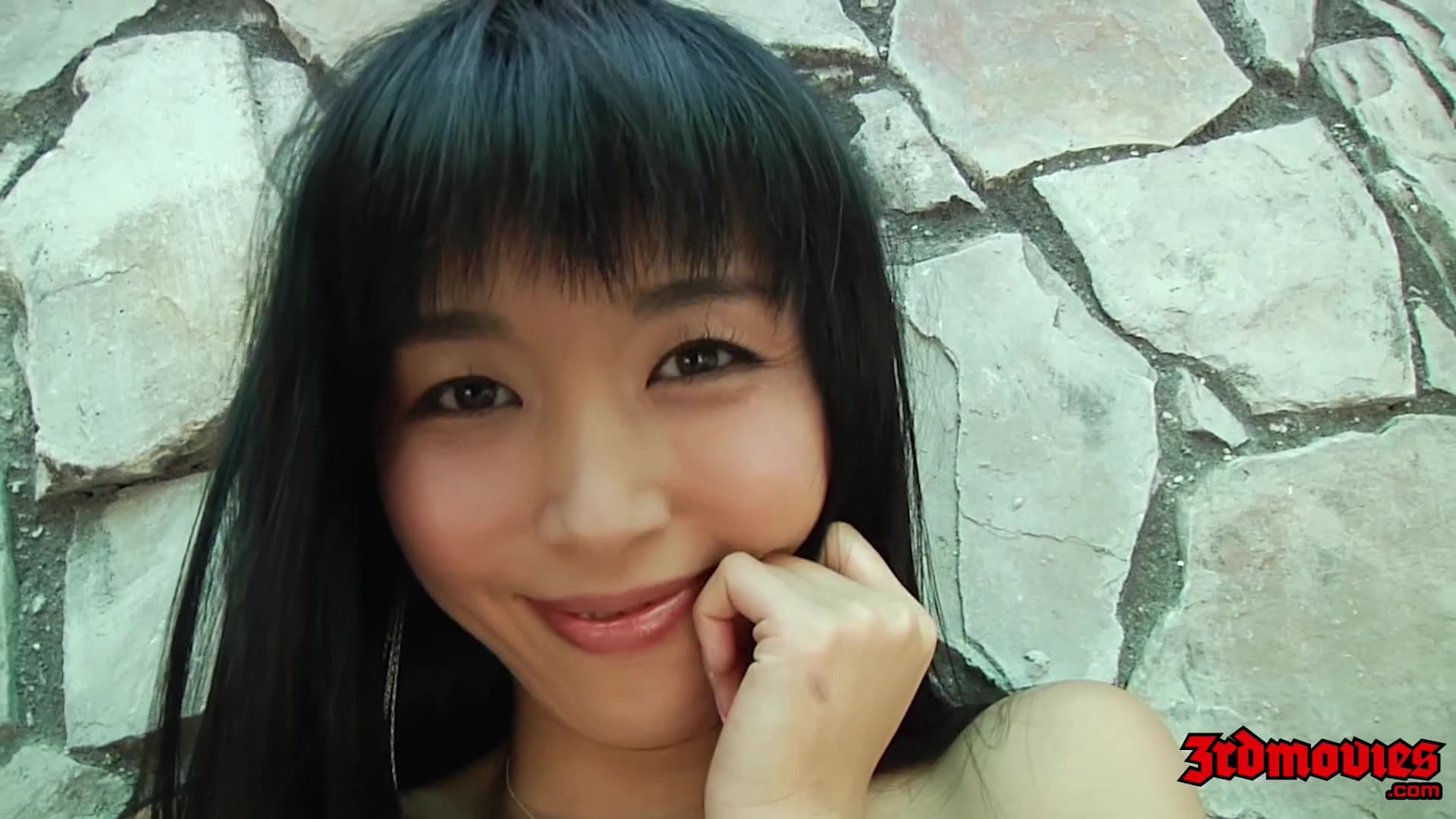 Marica Hase - Hair Supply 3 1080p_main_thumbnail