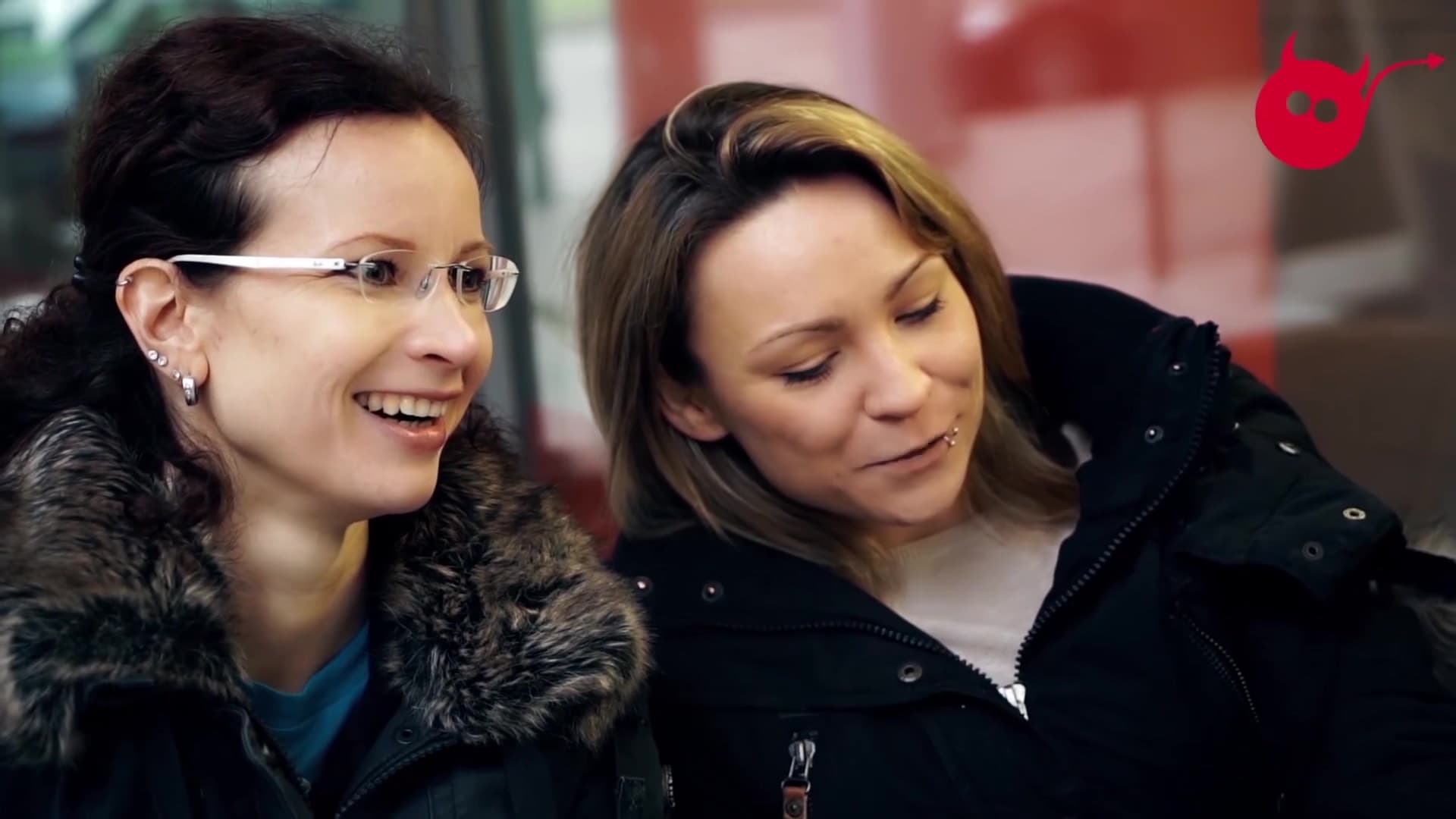 Obedient Squirting German Babe Submits And Cums For Dom_main_thumbnail