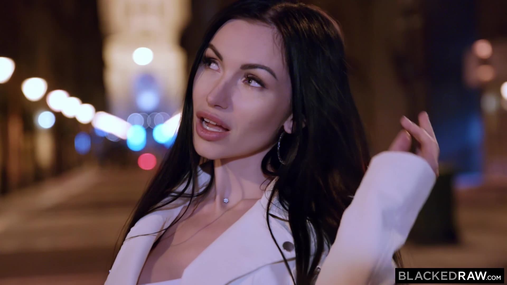 BlackedRaw - Sasha Rose_main_thumbnail