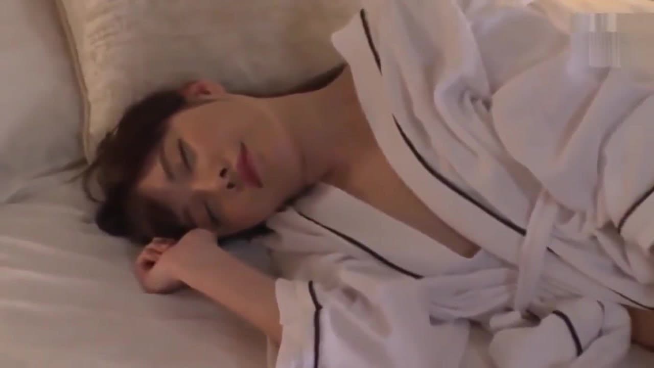 Best Sex Video 60fps Crazy Like In Your Dreams_main_thumbnail