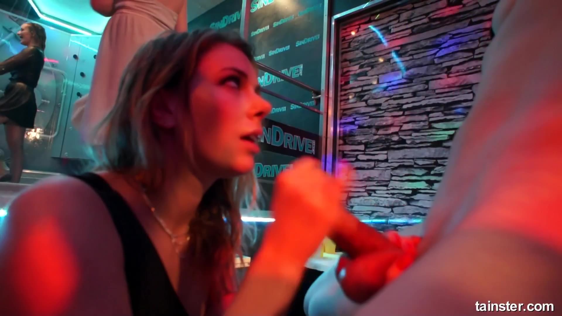 DrunkSexOrgy - 2016-03-15_main_thumbnail