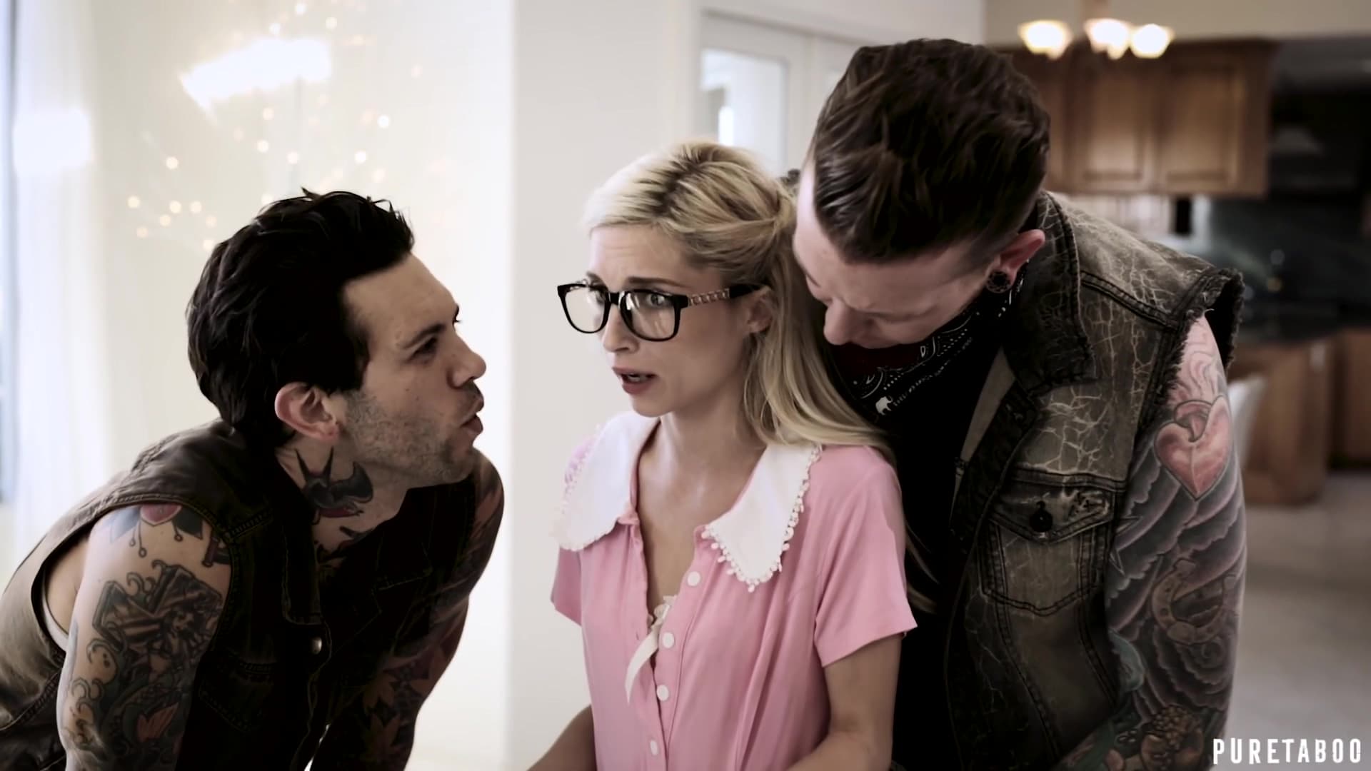 PureTaboo - piper perri the deflowering_main_thumbnail