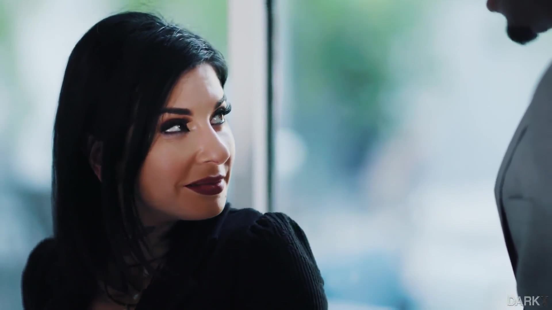 Horny xxx movie MILF wild , it's amazing - Joanna Angel_main_thumbnail