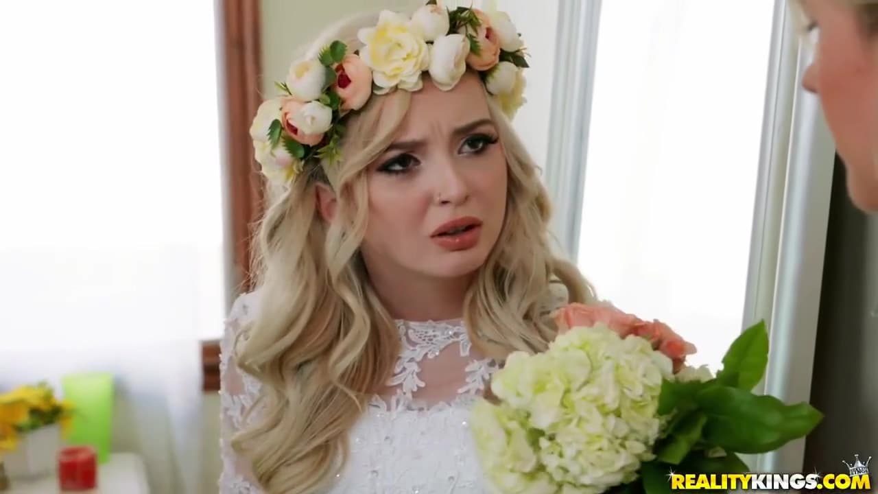 Lexi Lore, Kit Mercer - Two Brides One Groom_main_thumbnail