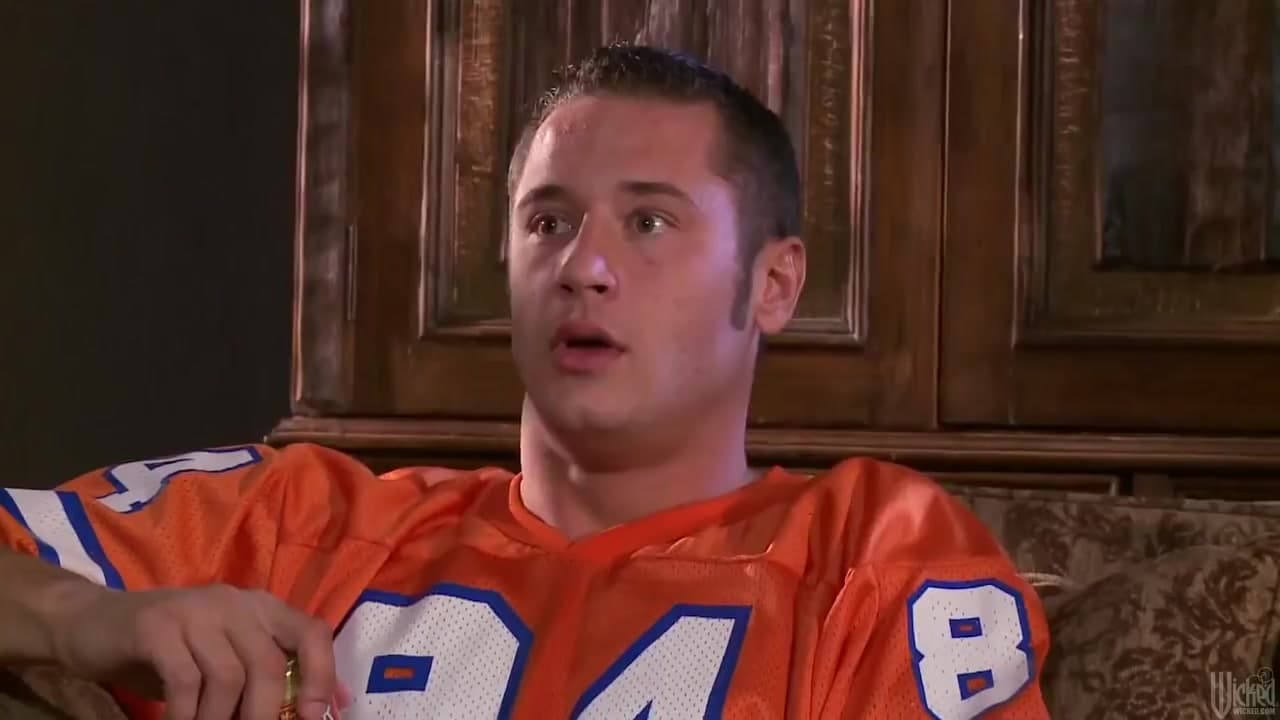 \virtual Dylan Ryder comes true_main_thumbnail