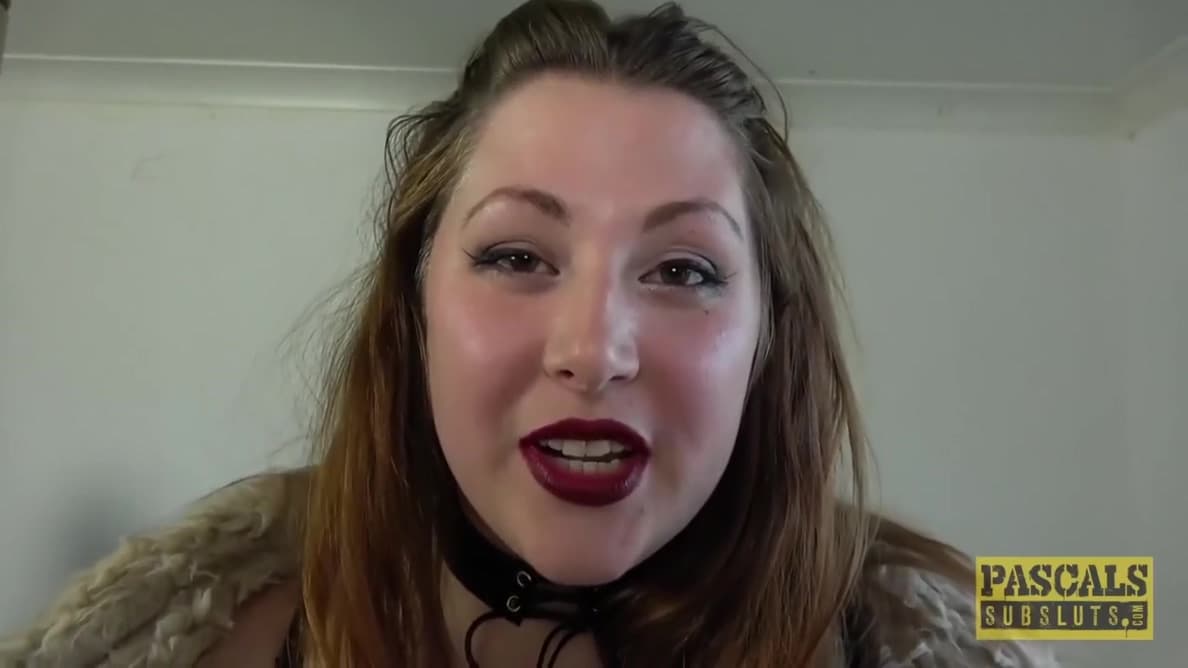 Bbw Estella Bathory Rammed By Hung Master_main_thumbnail