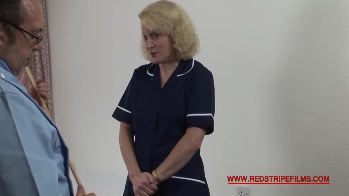 Effective Employee Management_main_thumbnail