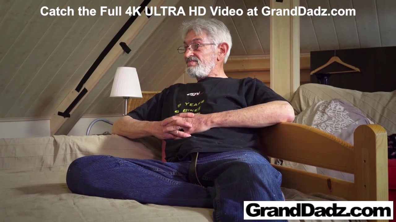 Rebel Lynn In Going To Therapy_main_thumbnail