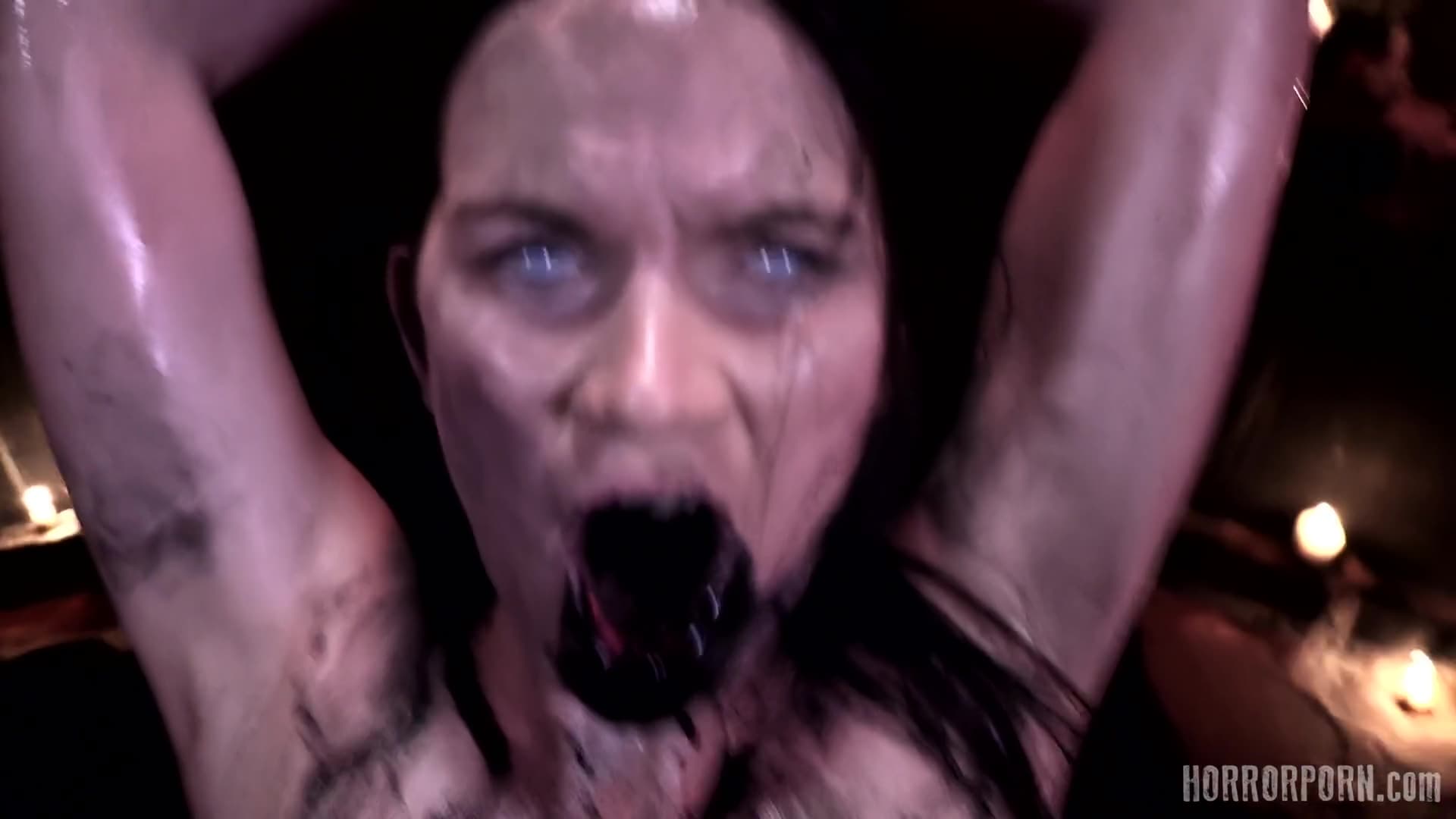 Chernaya Messa_main_thumbnail