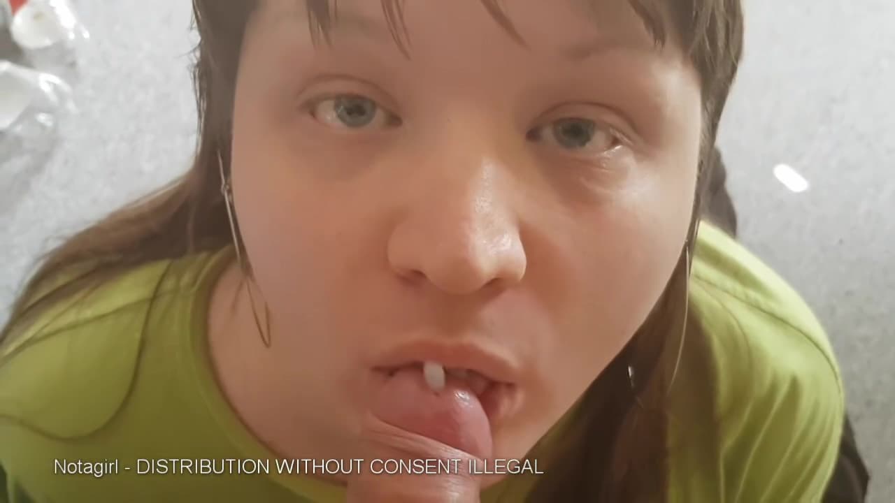 Long Haired Chubby Gives A Halfhearted Danishdenmark_main_thumbnail