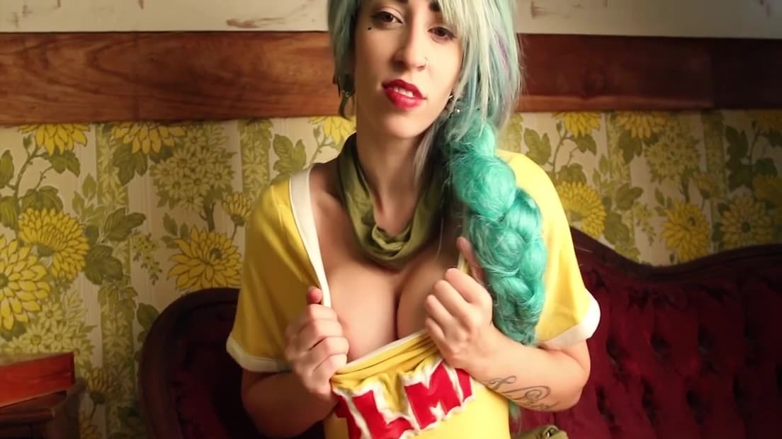 Cosplaydeviants - Her Wish_main_thumbnail