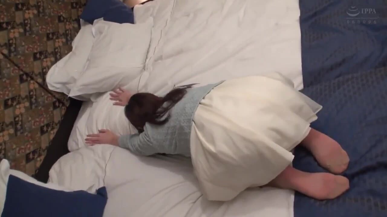 bl211214テレビ局の前でナンパ＆性交2_main_thumbnail