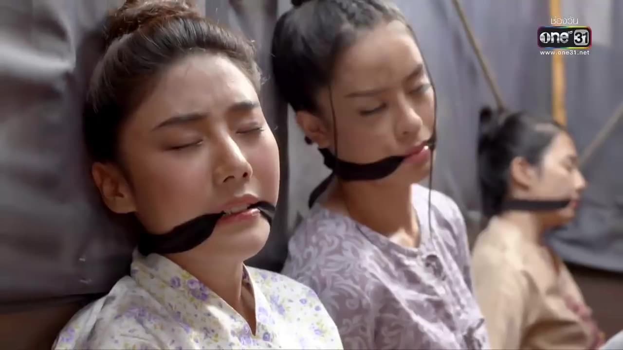 Three Thai Women Cleave Gagged_main_thumbnail