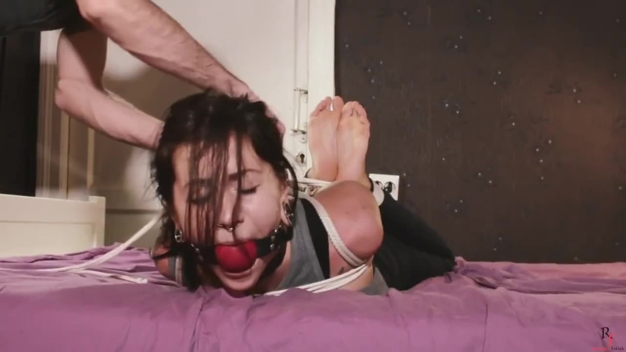Russian Tinas Tickle Torture_main_thumbnail