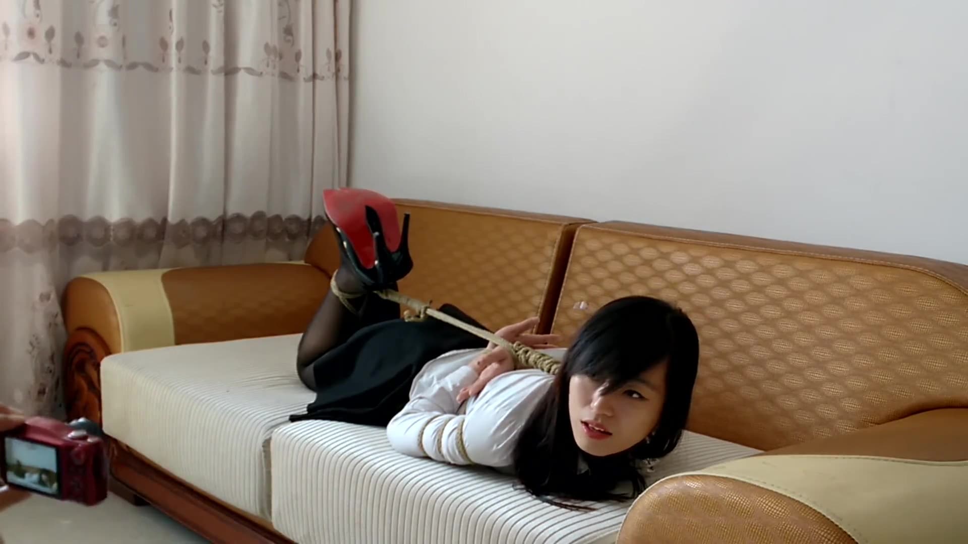 Ol Keke Bound_main_thumbnail