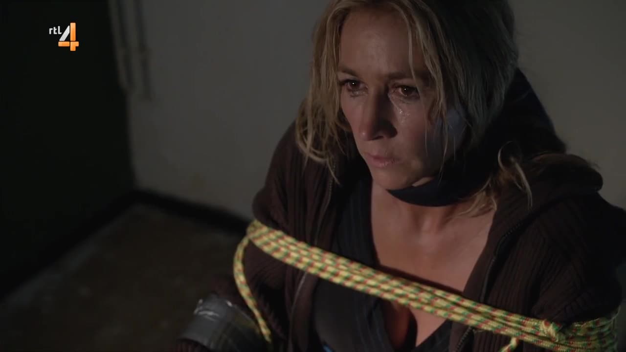 Dutch Cop_main_thumbnail