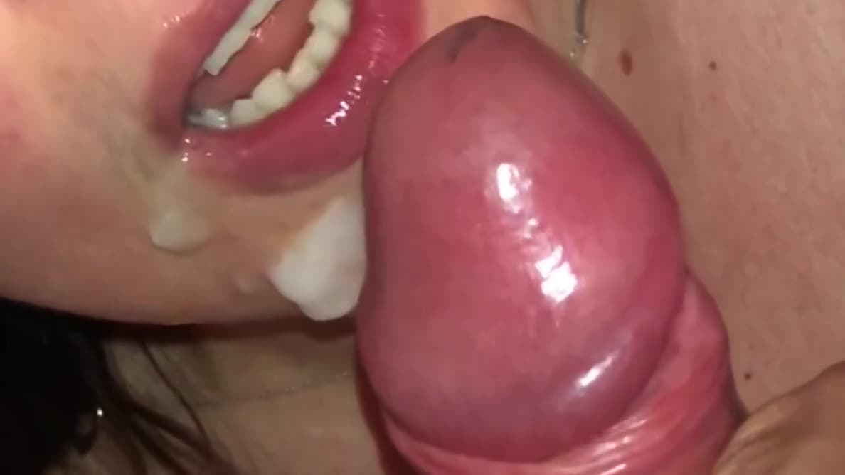 Busty Milf In Anal, Pussy & Facial Cumshot Compilation_main_thumbnail