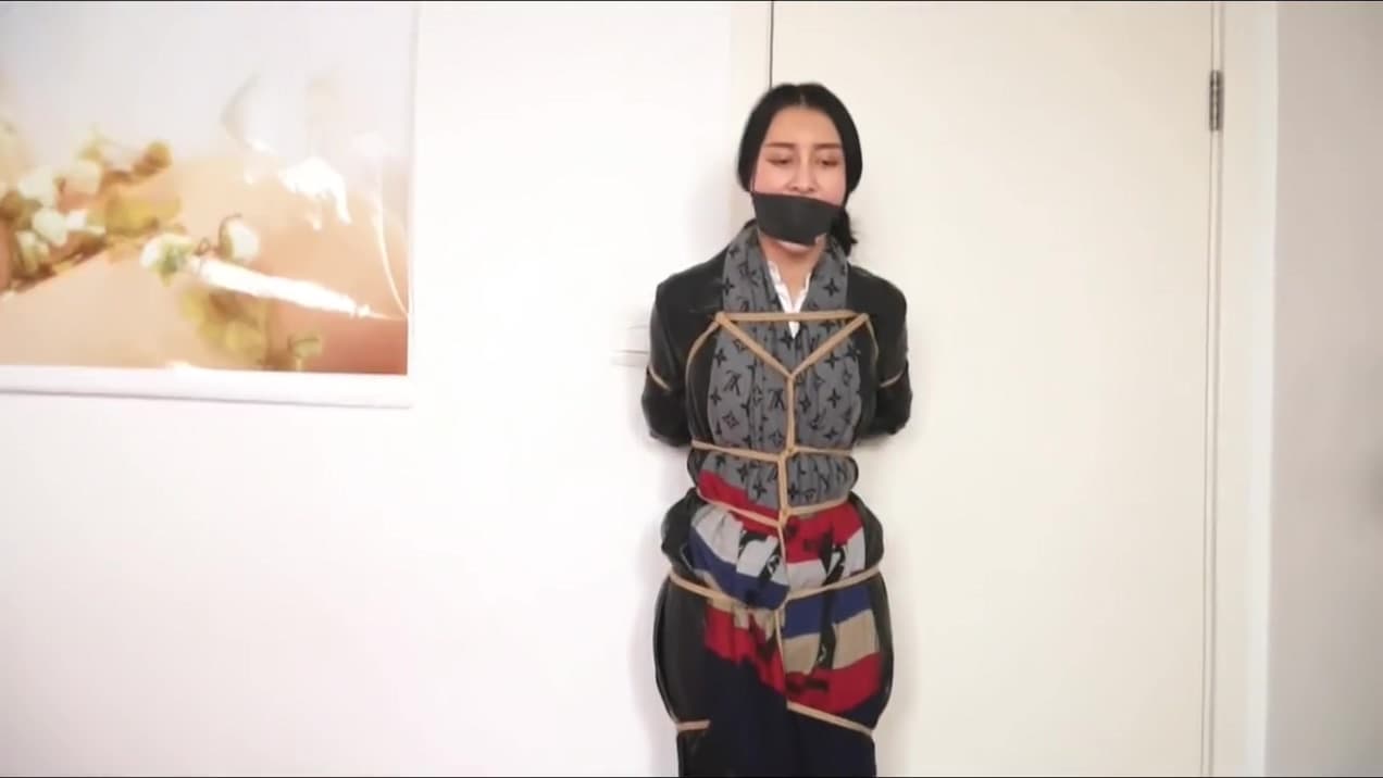 Bound Chinese_main_thumbnail