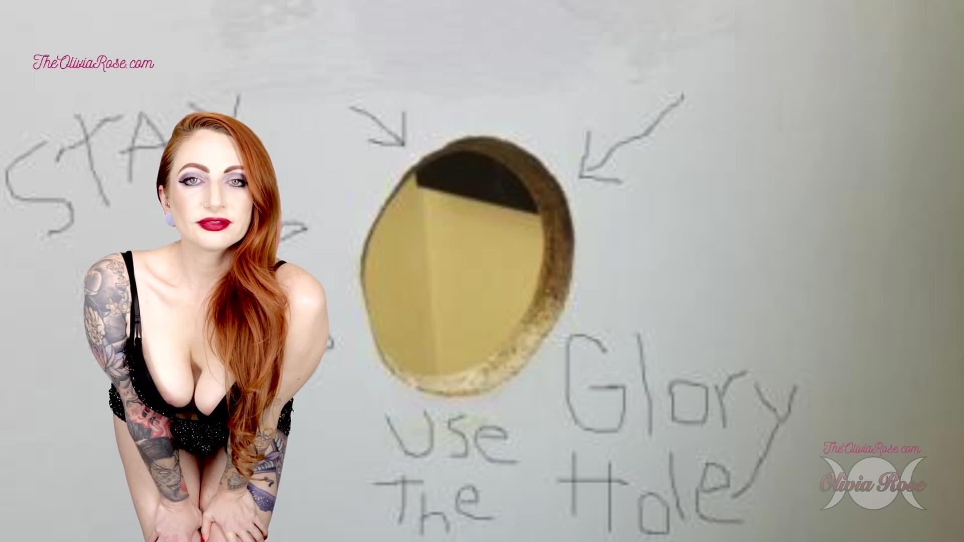 Your Gloryhole Guide Free Preview_main_thumbnail
