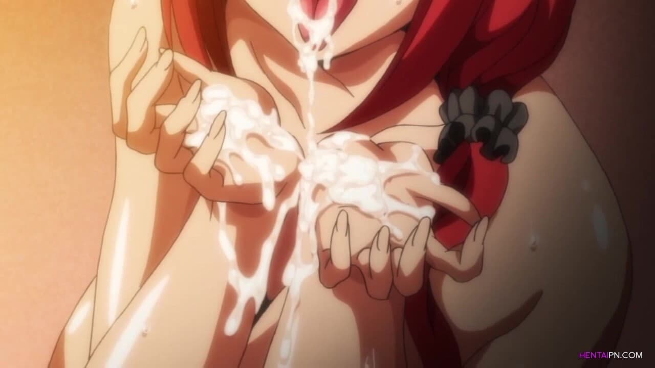 Saimin Seishidou 05 EXCLUSIVE ENG SUB_main_thumbnail