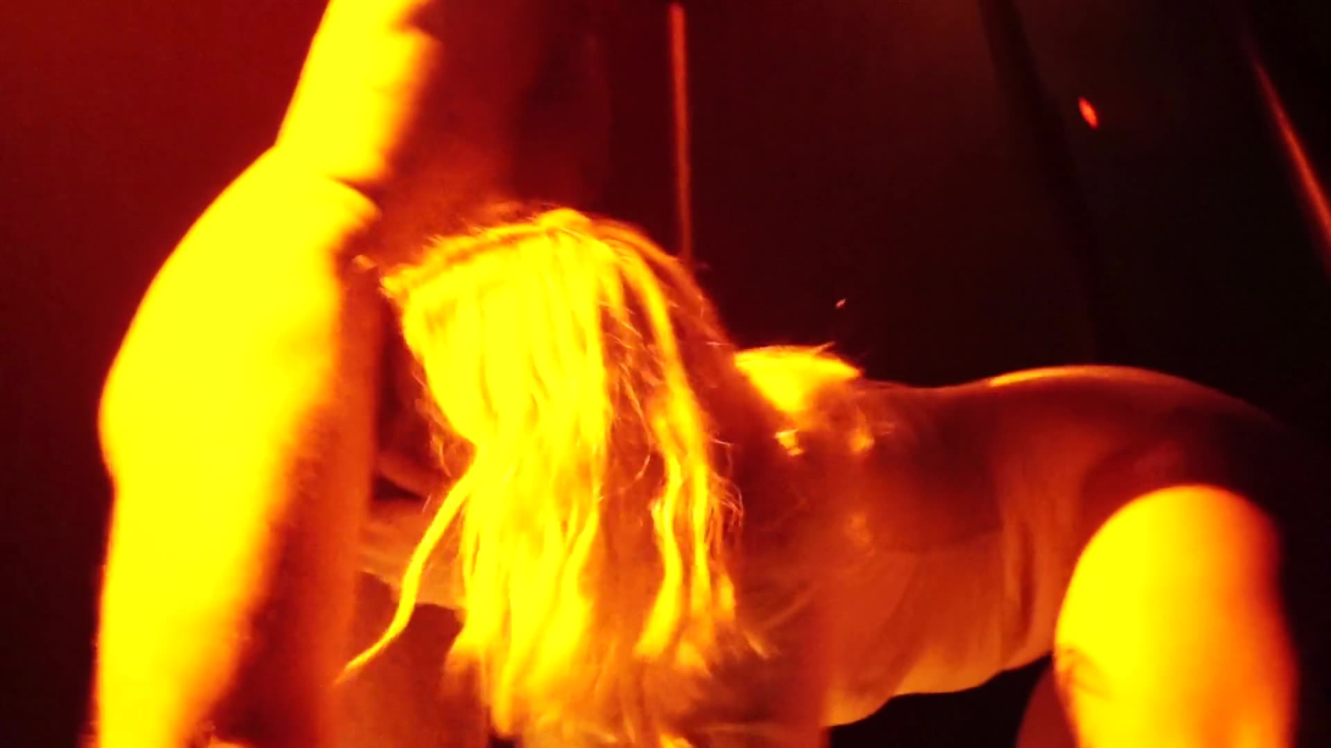 Live Sex On Stage At Symbiotikka Party In Club Berlin With Kit Kat_main_thumbnail