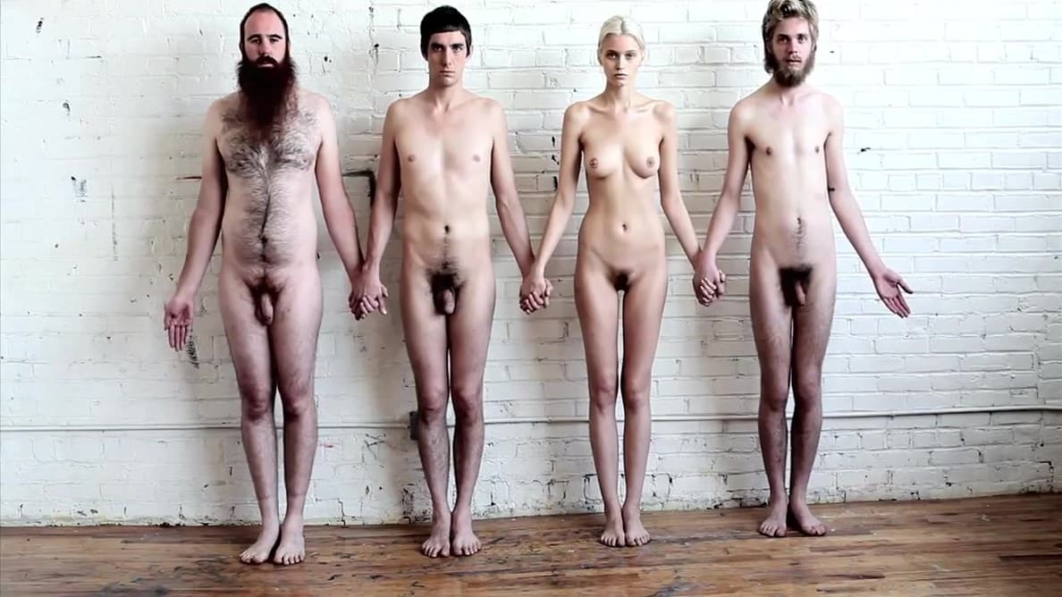 Our Mountain_main_thumbnail