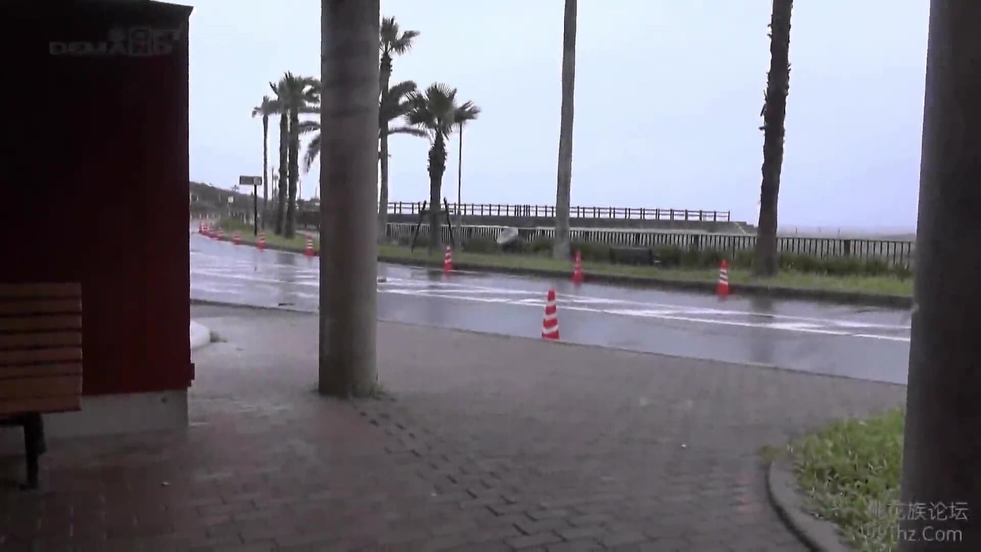 220615水着女子限定ナンパエッチc78_main_thumbnail