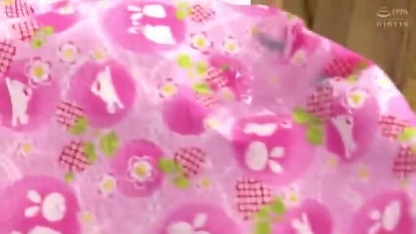 220624激ピスバイブで激しいセックスd2_main_thumbnail