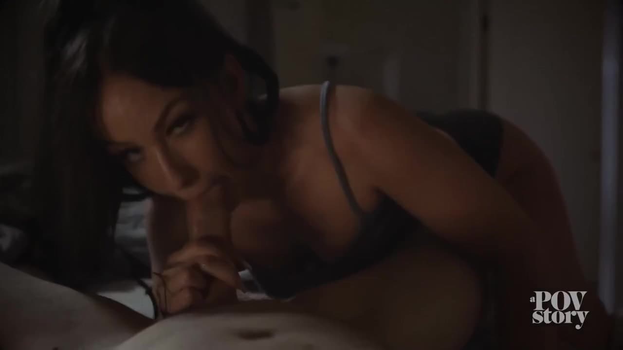 Rachael Cavalli And Jennifer White - Sharing Is Caring Pt 1-2_main_thumbnail