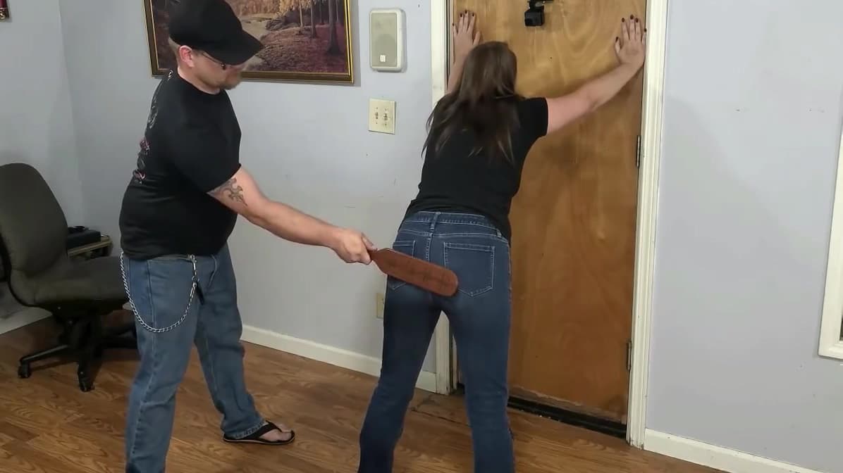 Recreation From The Past_main_thumbnail