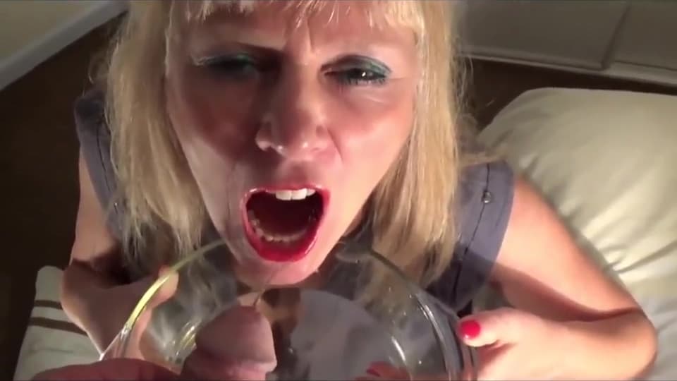 I S 5 ( O L D L I E S E D I T I O N )_main_thumbnail