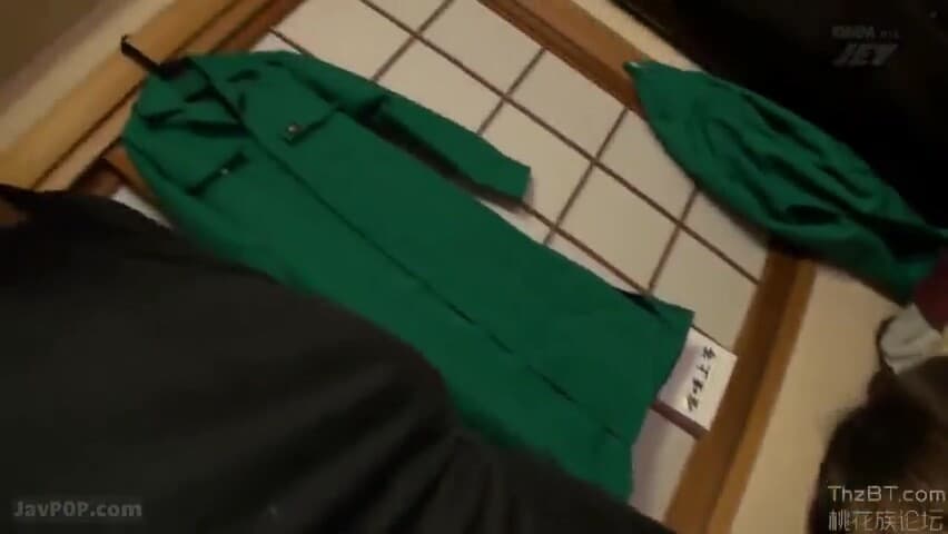 220813胸糞注意な寝取られセックスb3_main_thumbnail