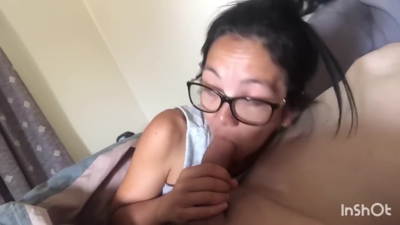 Caseymelb Compilation_main_thumbnail