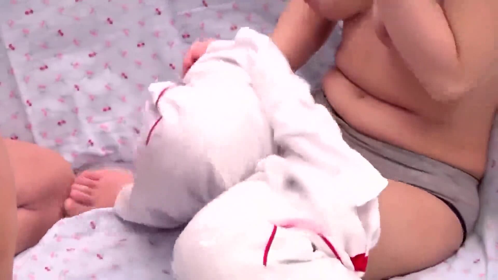 220831スポーツに本気な子とセックスd1_main_thumbnail