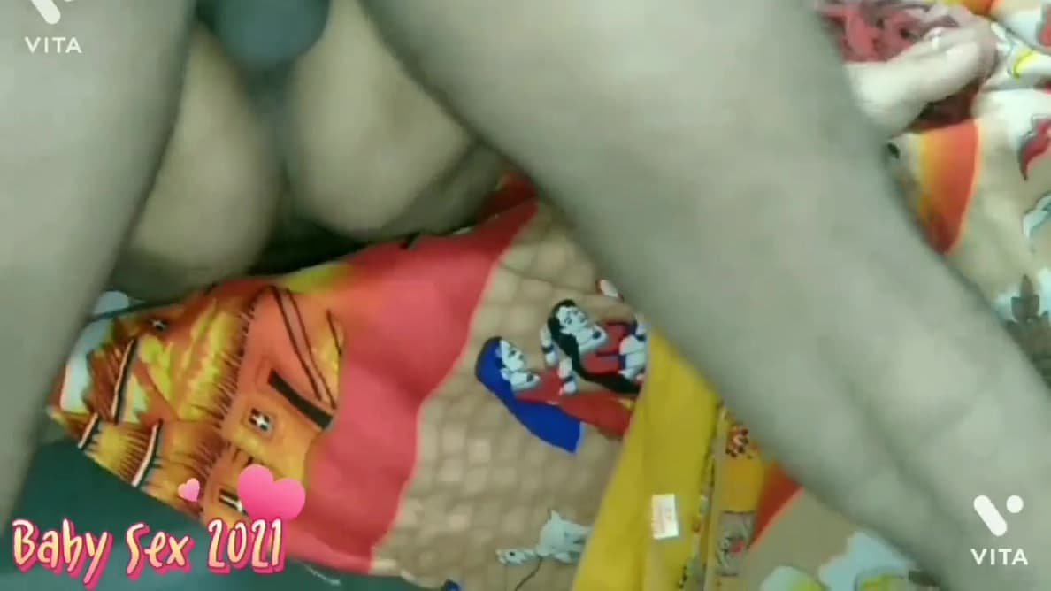 Indian Desi Bhabhi Baby Ki Jabardast Chudai Baby Bhabhi Sex_main_thumbnail