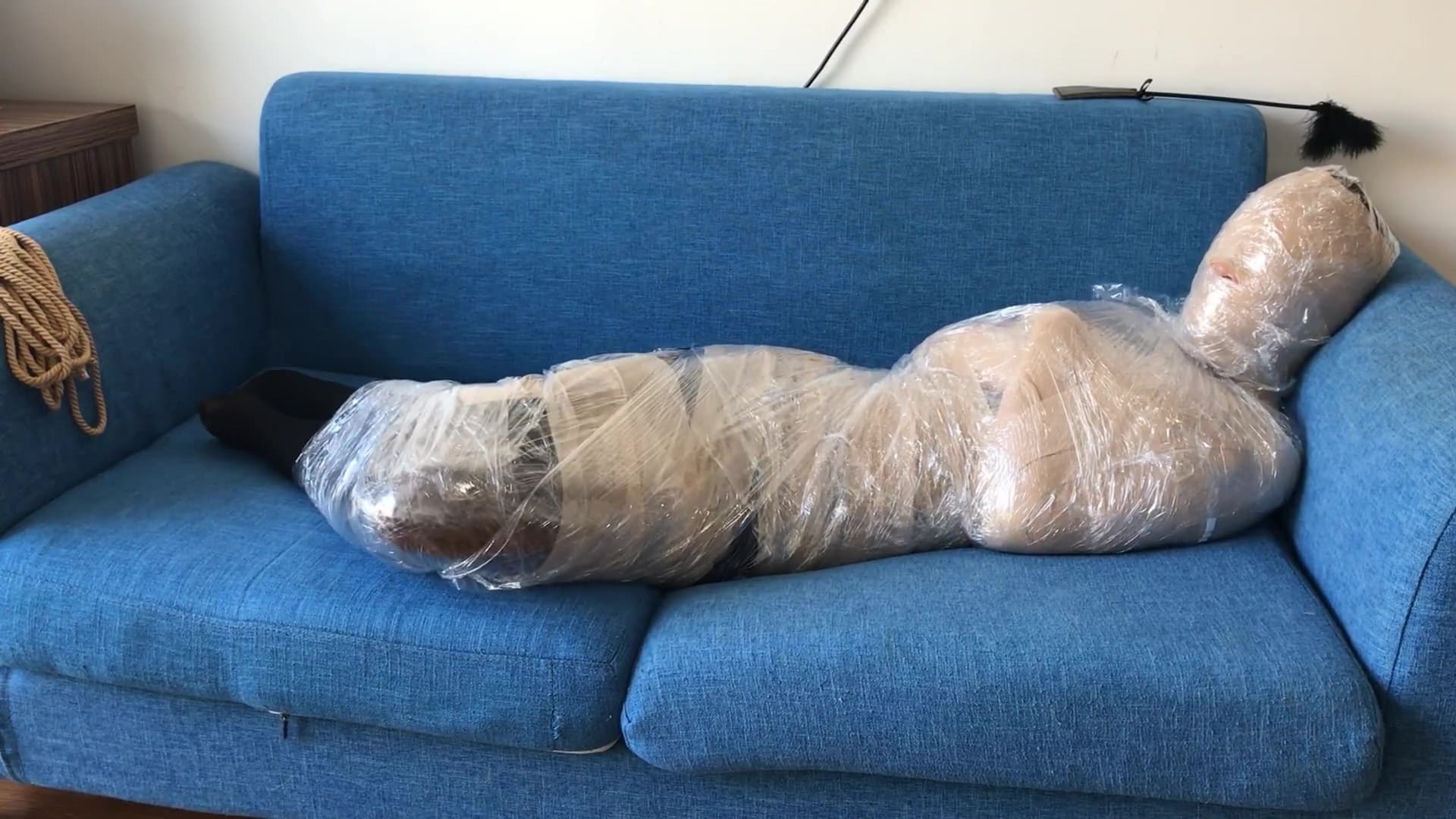 Hottest Xxx Movie Big Tits Crazy Ever Seen_main_thumbnail