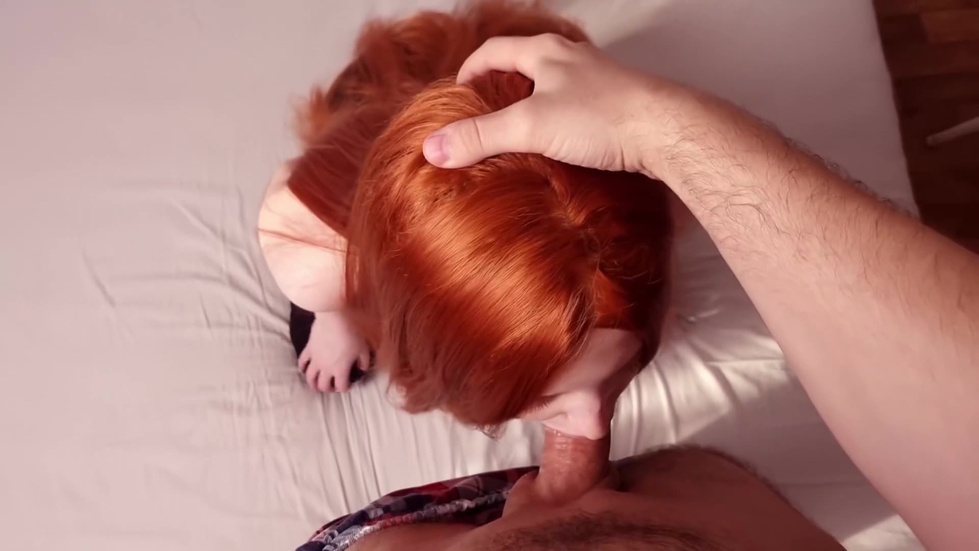 This Biggest Cock Ive Ever Sucked_main_thumbnail