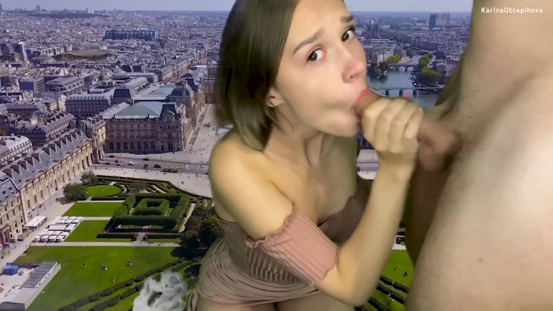 Mega Porno Film Francuzskoe Prikluchenie 7_main_thumbnail