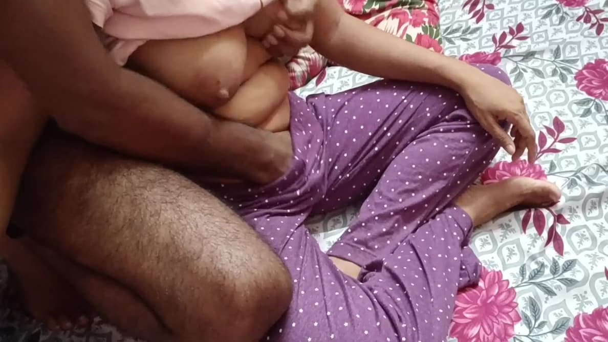 Sonali Bhabhi Ko Chod Ke Maza Agaya_main_thumbnail