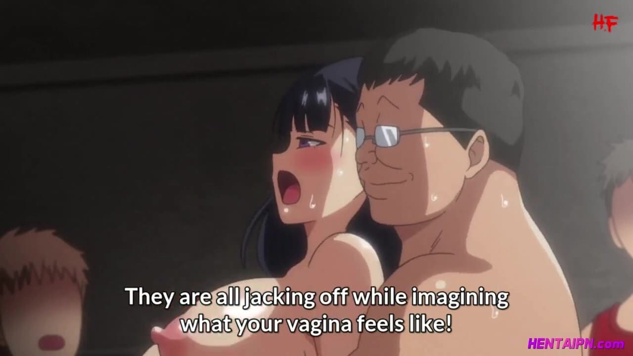 Sex Guidance 06 - Anime 2022 ENG SUB_main_thumbnail