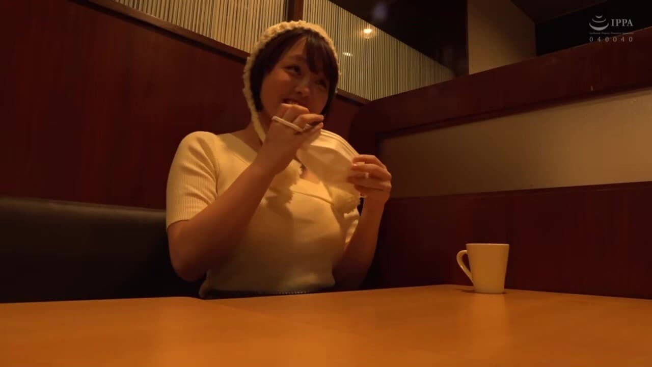 0000034_Japanese_Censored_MGS_19min_main_thumbnail