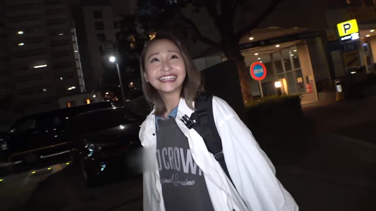 0000087_Japanese_Censored_MGS_19min_main_thumbnail