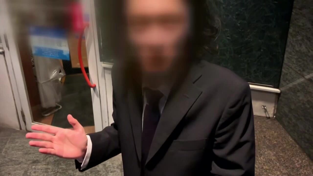 0000188_Japanese_Censored_MGS_19min_main_thumbnail