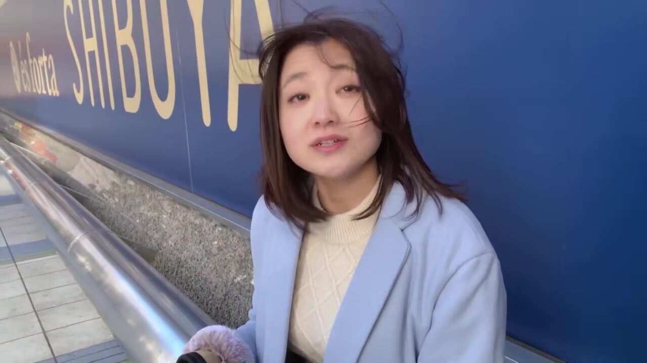 0000304_Japanese_Censored_MGS_19min_main_thumbnail