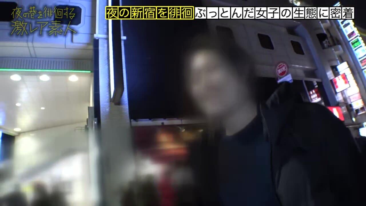 0000385_Japanese_Censored_MGS_19min_main_thumbnail