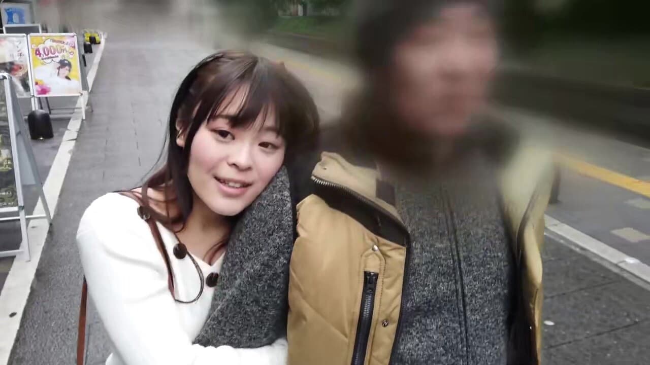 0000530_Japanese_Censored_MGS_19min_main_thumbnail