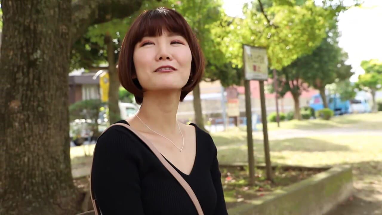 0000908_Japanese_Censored_MGS_19min_main_thumbnail