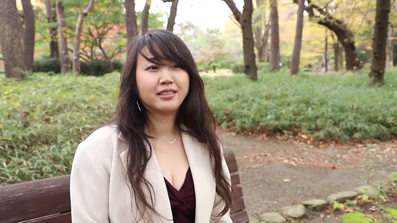 0000913_Japanese_Censored_MGS_19min_main_thumbnail